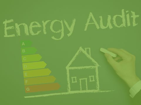 energy audit1